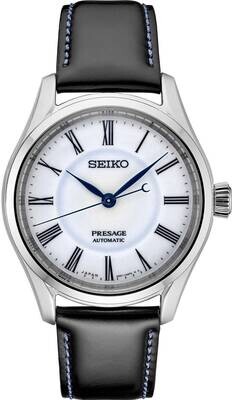 Seiko Presage SPB319