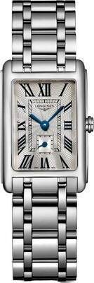 Longines Dolcevita L5.255.4.71.6
