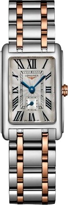 Longines Dolcevita L5.255.5.71.7