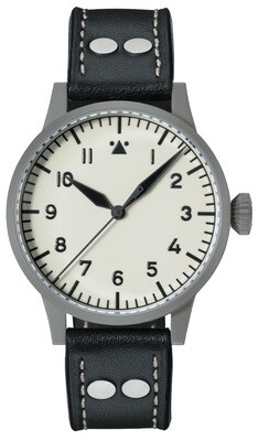 Laco Pilot Watch Original Venedig 39