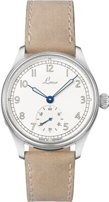 Laco Navy Watches Cuxhaven 39