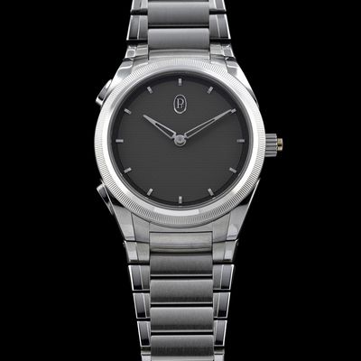 Parmigiani Fleurier PFC904-1020001-100182 Tonda PF Minute Rattrapante