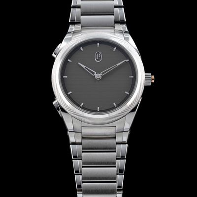 Parmigiani Fleurier PFC904-1020001-100182 Tonda PF Minute Rattrapante