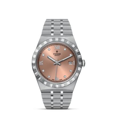 TUDOR Royal M28500-0009