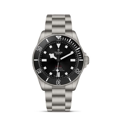 TUDOR Pelagos 39 M25407N-0001
