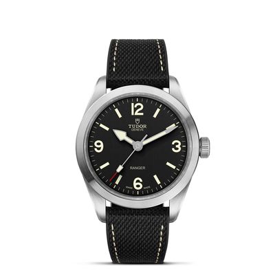 TUDOR Ranger M79950-0002