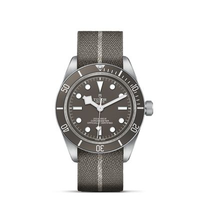 TUDOR Black Bay Fifty-Eight 925 M79010SG-0002