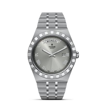 TUDOR Royal M28600-0001