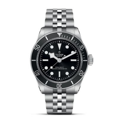 TUDOR Black Bay M7941A1A0NU-0003
