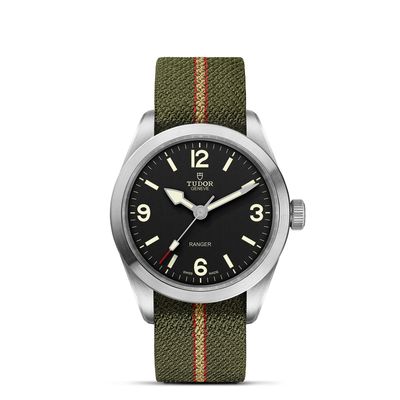 TUDOR Ranger M79950-0003