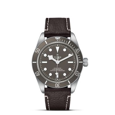 TUDOR Black Bay Fifty-Eight 925 M79010SG-0001