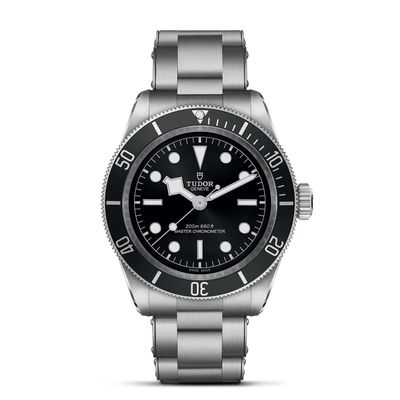 TUDOR Black Bay M7941A1A0NU-0001