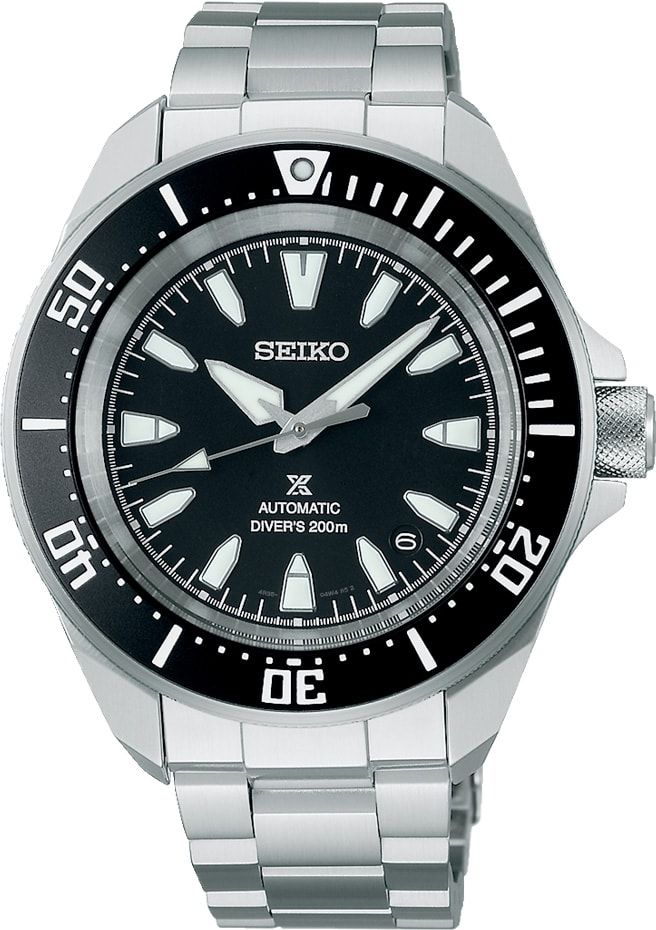 Seiko Prospex SRPL13 - Exquisite Timepieces