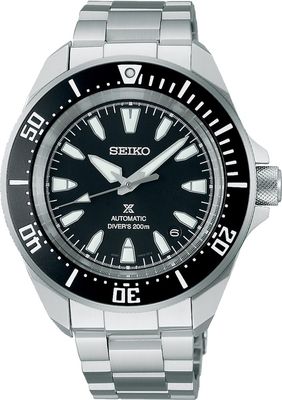 Seiko Prospex SRPL13