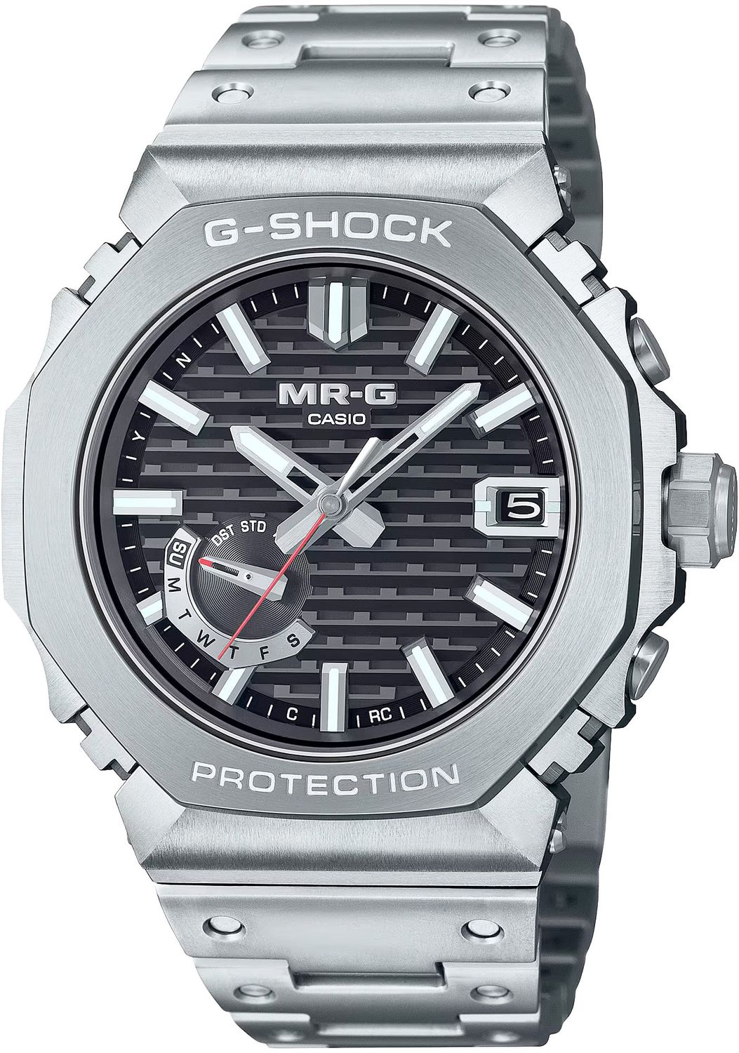 ✨箱付き＆美品✨ CASIO G-SHOCK GA-2100RGB-1AJF s-l400.jpg