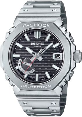 G-Shock MRGB2100D-1A MR-G