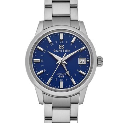 Grand Seiko SBGM239