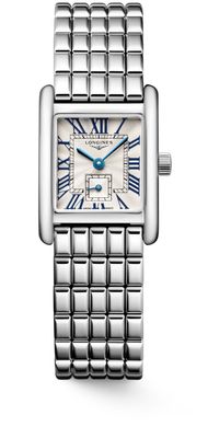 Longines L5.200.4.71.6 Elegance Mini Dolcevita