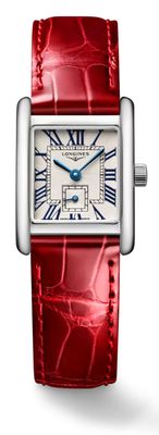Longines L5.200.4.71.5 Mini Dolce Vita