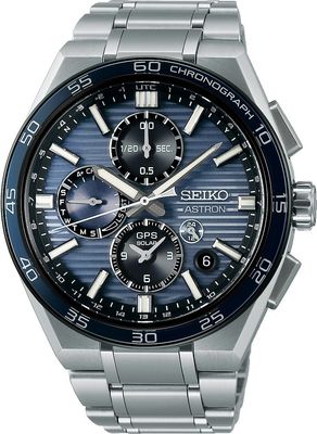Seiko Astron SSH175