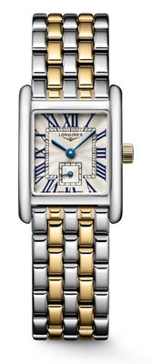 Longines L5.200.5.70.7 Mini Dolcevita