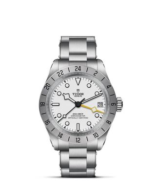 TUDOR Black Bay Pro M79470-0004