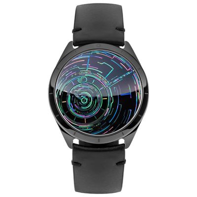 Ressence Type 9 Ikeda