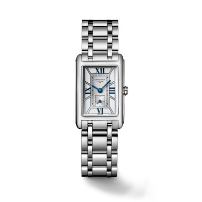 Longines L5.255.4.75.6 Dolcevita