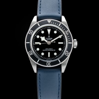 TUDOR Black Bay M7941A1A0NU-0002