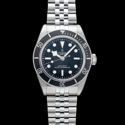 TUDOR Black Bay M7941A1A0NU-0003
