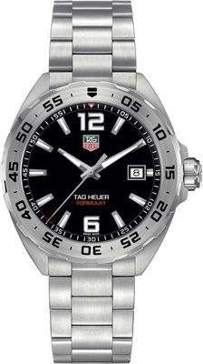 TAG Heuer Formula 1 Quartz WAZ1112.BA0875