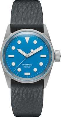 Unimatic Modello Cinque UT5-AS