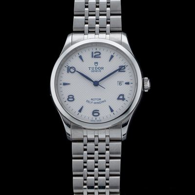 TUDOR 1926 M91550-0005