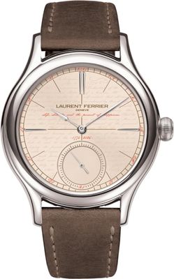 Laurent Ferrier LCF036.T1.B2G1 Origin 250 Years