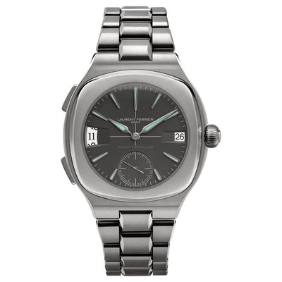 Laurent Ferrier LCF045.T1.NG1C7 Sport Traveller