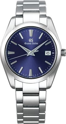 Grand Seiko SBGX265