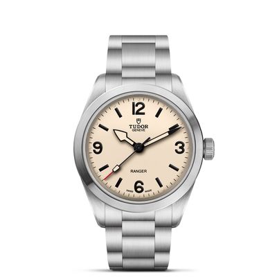 TUDOR Ranger M79950-0008