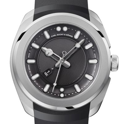 Carl Suchy & Söhne Belvedere Night