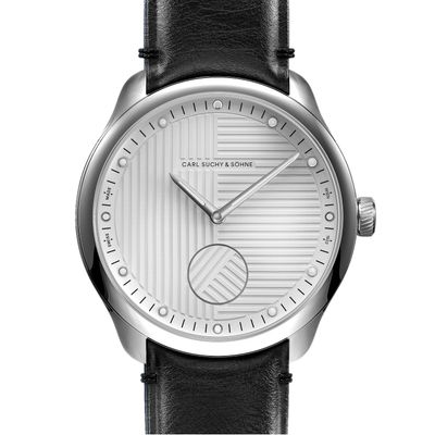 Carl Suchy & Söhne Vienna Day