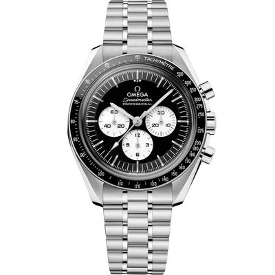 Omega 310.30.42.50.01.004 Speedmaster Moonwatch Professional