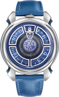 Gaga Laboratorio Labormatic Luce