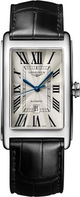 Longines L5.767.4.71.0 Dolcevita