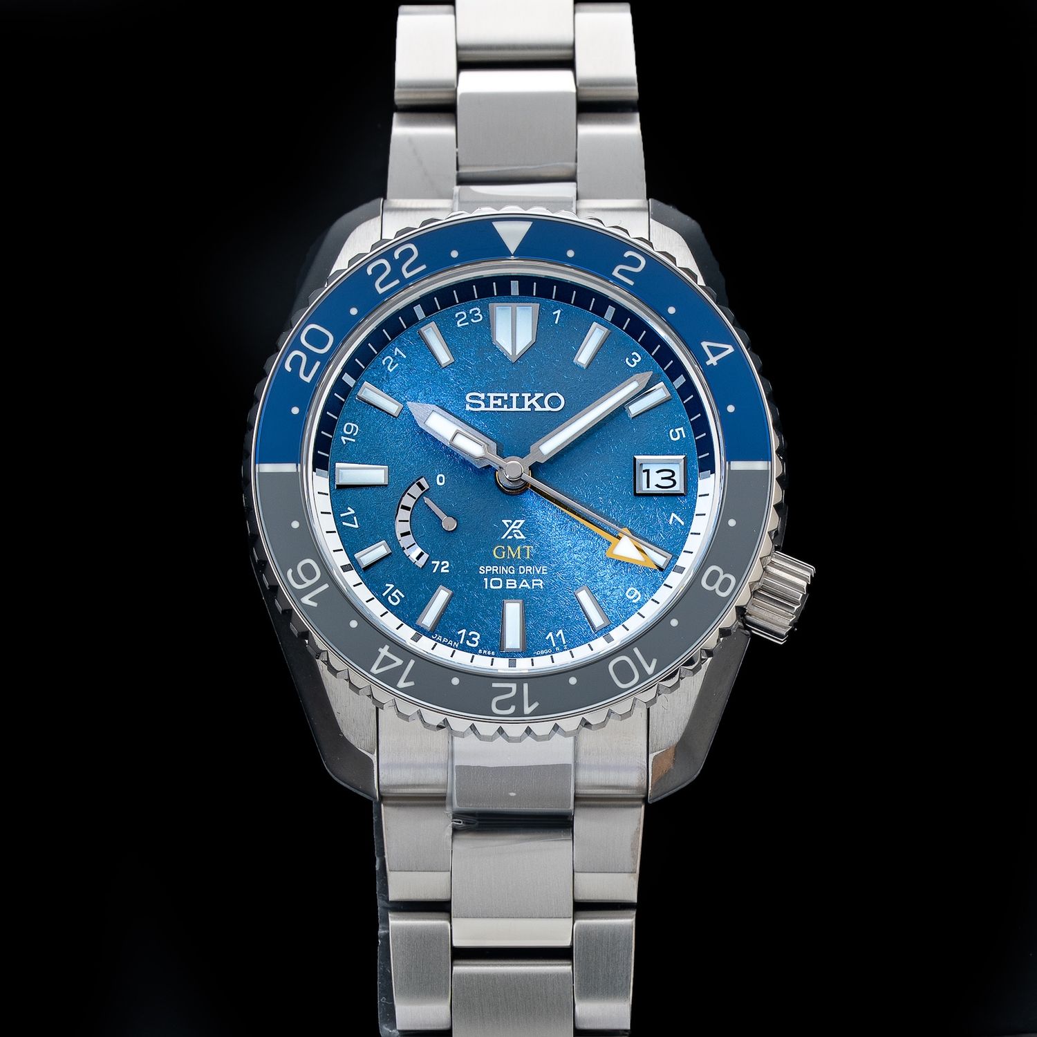 Seiko クロノグラフ200m 5568924720.jpg