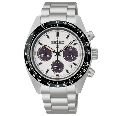 Seiko Prospex SSC961 Speedtimer