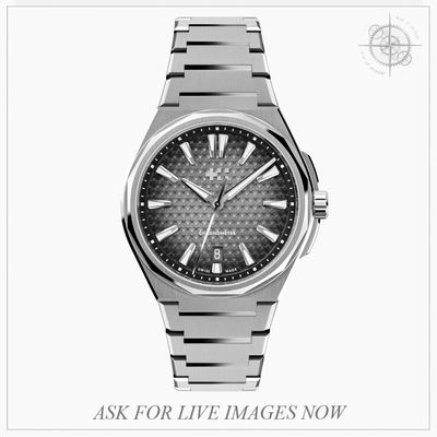Christopher Ward C12-40ADC1-T00B0