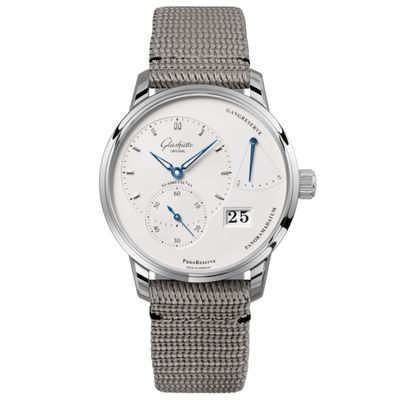 Glashütte Original Panoreserve 1-65-01-22-12-66