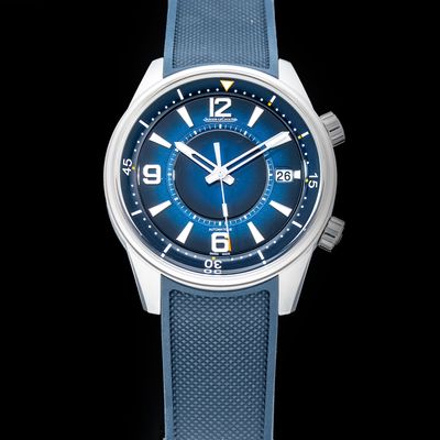 Jaeger LeCoultre Polaris Q906868J