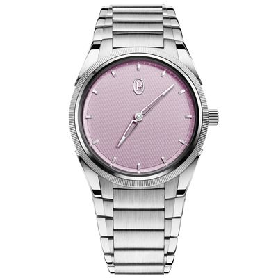 Parmigiani Fleurier Tonda PF Alta Rosa PFC804-1020007-100182