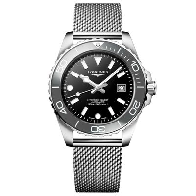 Longines Hydroconquest L3.788.4.70.6