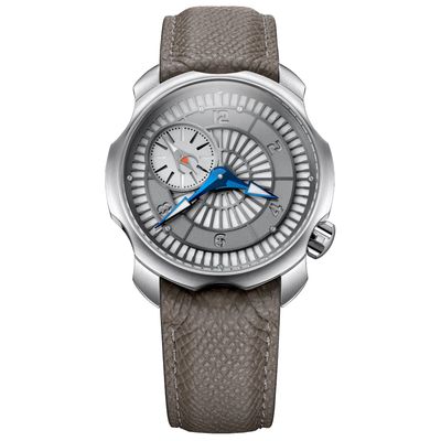 Sarpaneva Stardust Pluto On Strap